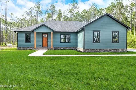 12189 Folsom Road Sanderson FL 32087