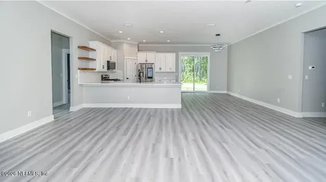 12189 Folsom Road Sanderson FL 32087