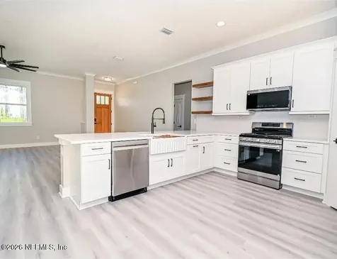 12189 Folsom Road Sanderson FL 32087