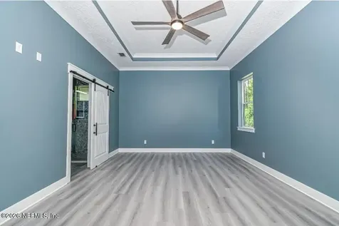 12189 Folsom Road Sanderson FL 32087