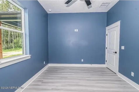 12189 Folsom Road Sanderson FL 32087