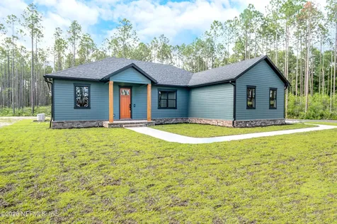 12189 Folsom Road Sanderson FL 32087