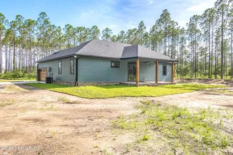 12189 Folsom Road Sanderson FL 32087