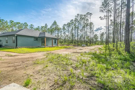 12189 Folsom Road Sanderson FL 32087