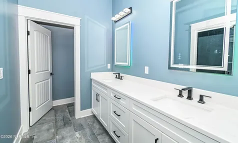 12189 Folsom Road Sanderson FL 32087