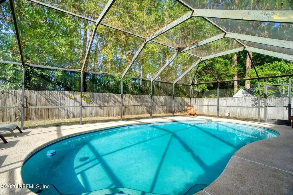 4293 Walnut Bend Jacksonville FL 32257