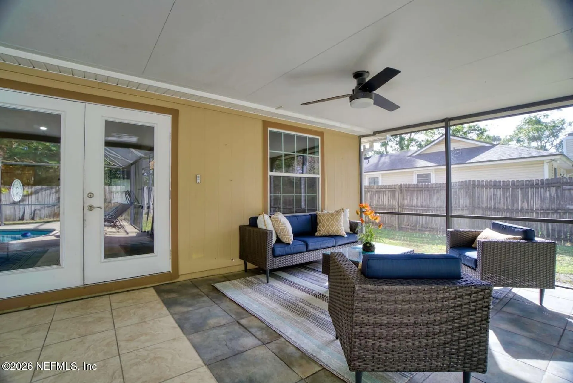 4293 Walnut Bend Jacksonville FL 32257