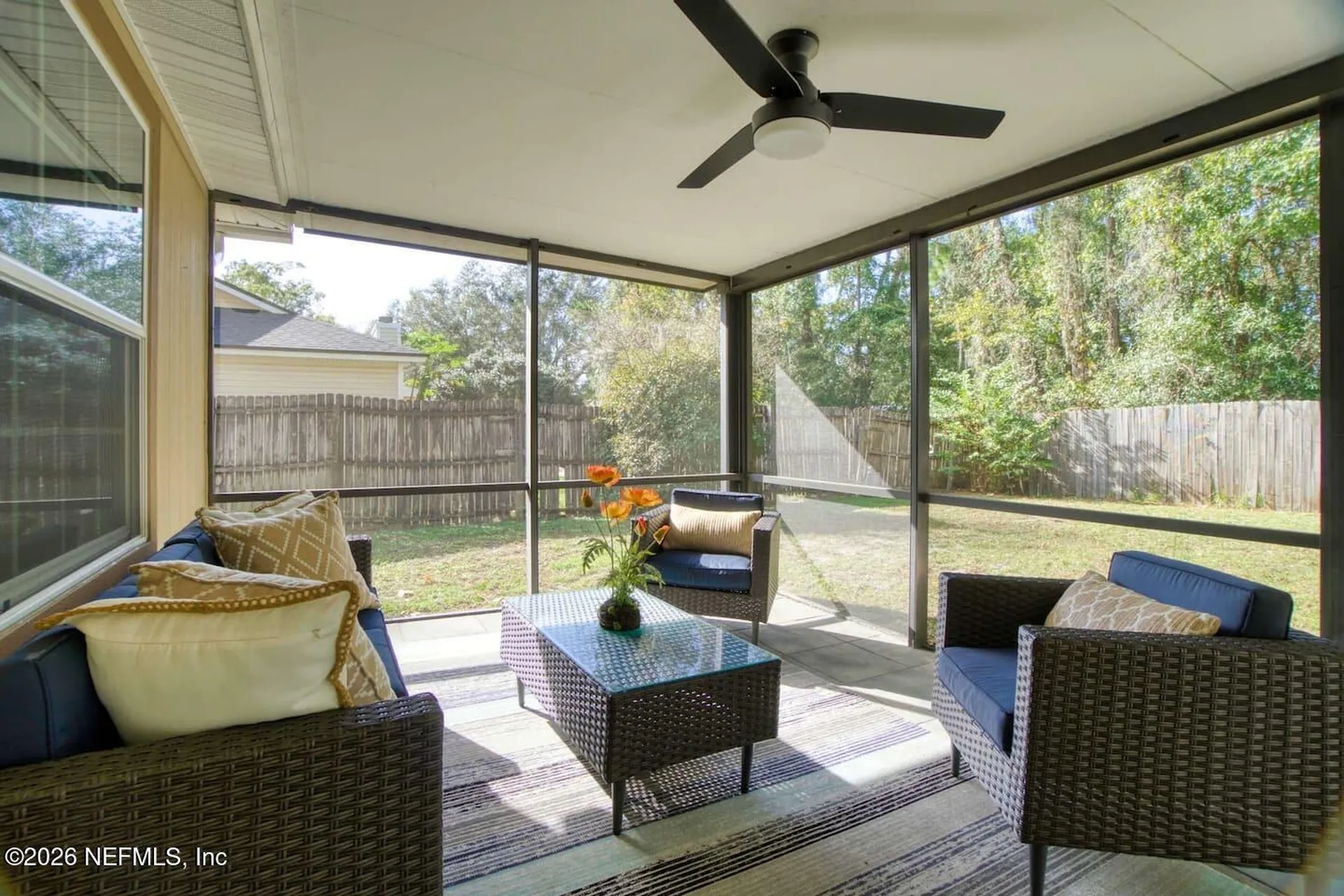 4293 Walnut Bend Jacksonville FL 32257
