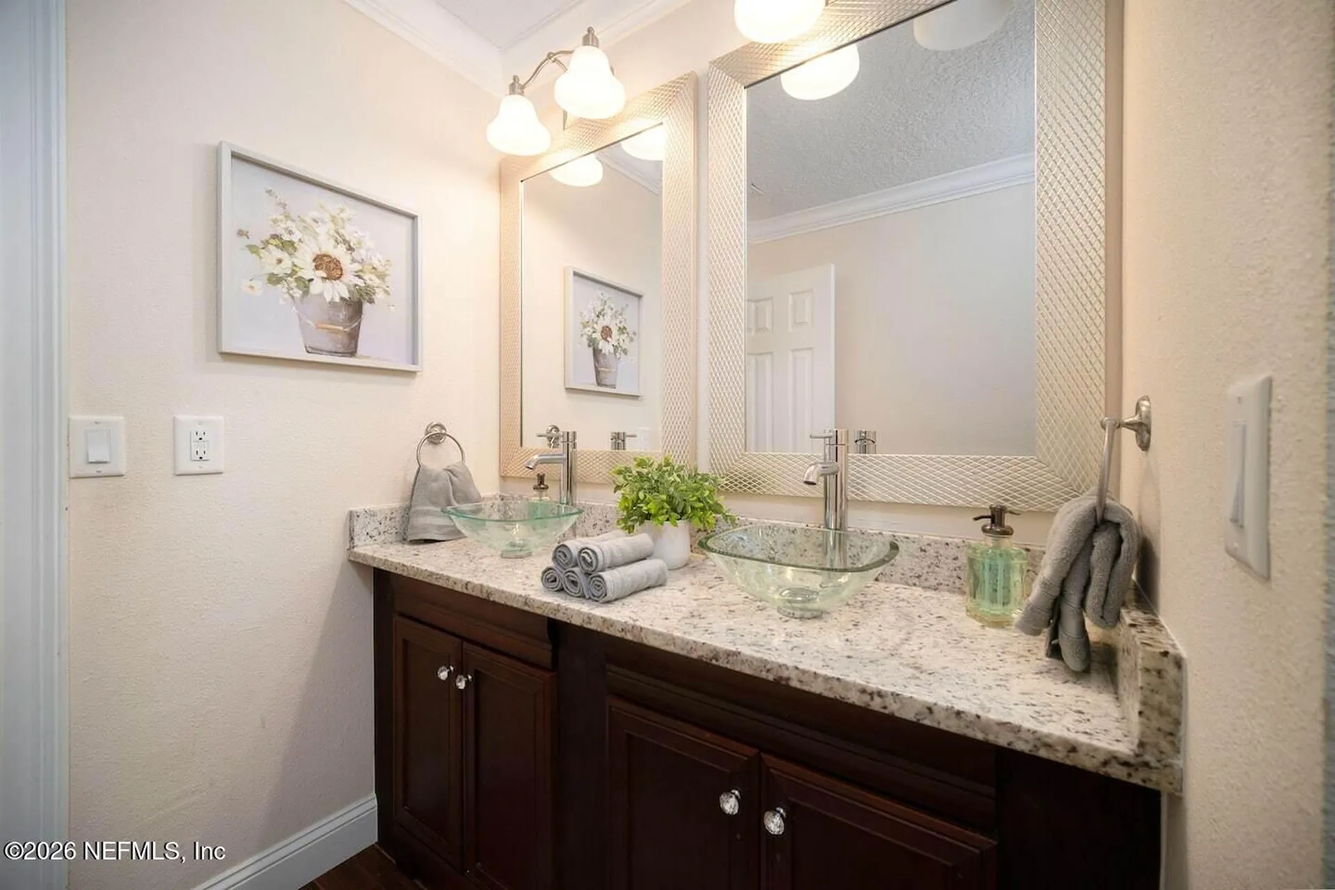 4293 Walnut Bend Jacksonville FL 32257