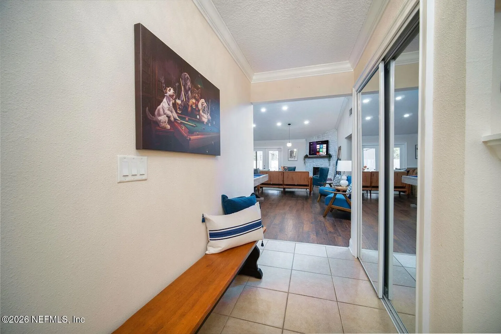 4293 Walnut Bend Jacksonville FL 32257
