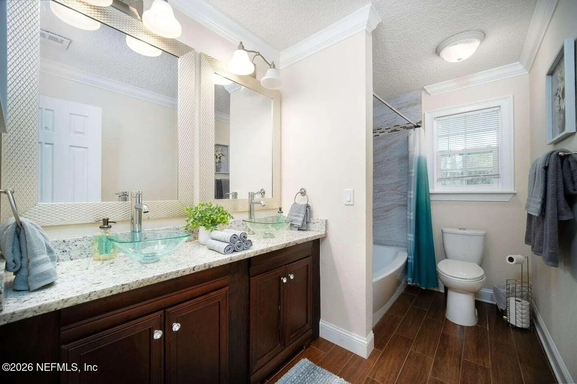 4293 Walnut Bend Jacksonville FL 32257