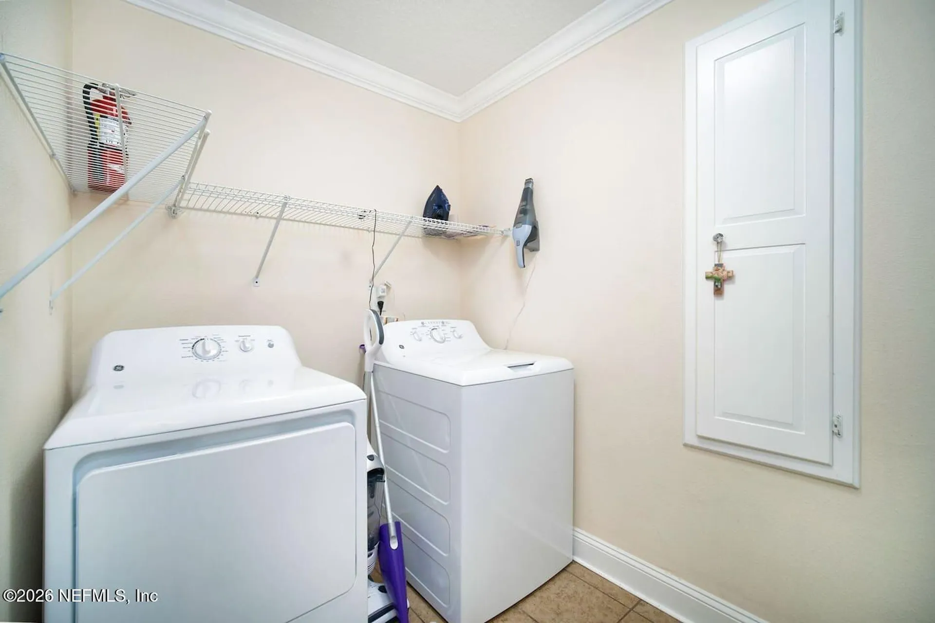 4293 Walnut Bend Jacksonville FL 32257