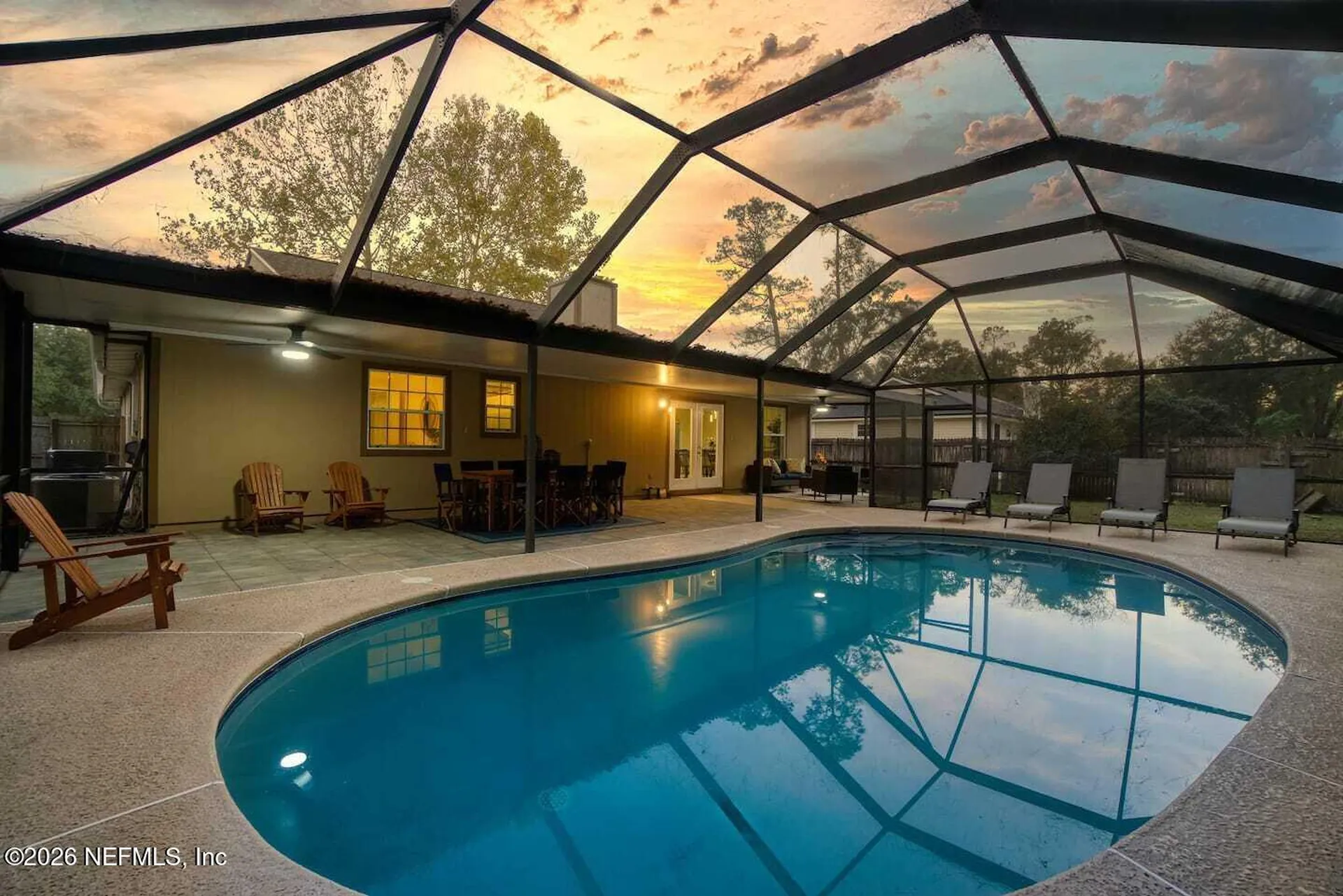 4293 Walnut Bend Jacksonville FL 32257
