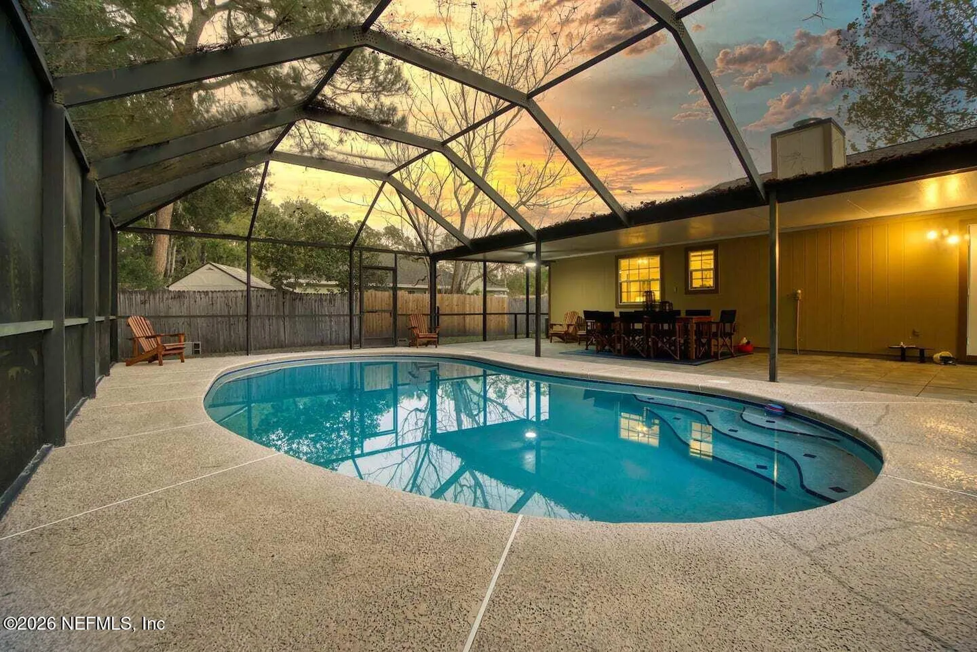 4293 Walnut Bend Jacksonville FL 32257