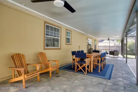 4293 Walnut Bend Jacksonville FL 32257