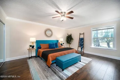 4293 Walnut Bend Jacksonville FL 32257
