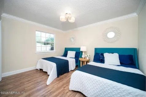 4293 Walnut Bend Jacksonville FL 32257