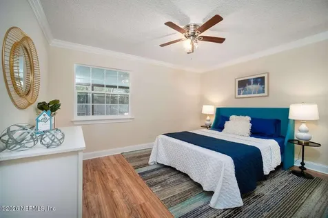 4293 Walnut Bend Jacksonville FL 32257