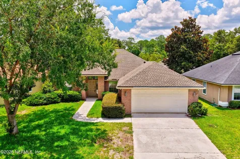 124 Dragonfly Drive St. Johns FL 32259