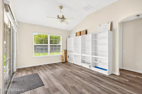 124 Dragonfly Drive St. Johns FL 32259