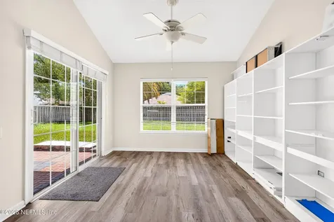 124 Dragonfly Drive St. Johns FL 32259