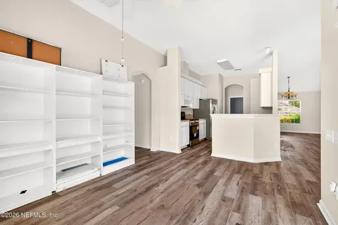 124 Dragonfly Drive St. Johns FL 32259