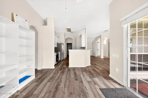 124 Dragonfly Drive St. Johns FL 32259