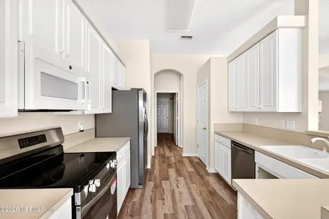 124 Dragonfly Drive St. Johns FL 32259