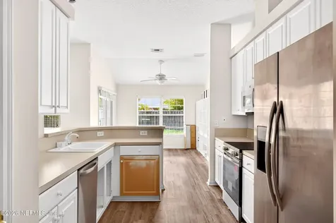 124 Dragonfly Drive St. Johns FL 32259