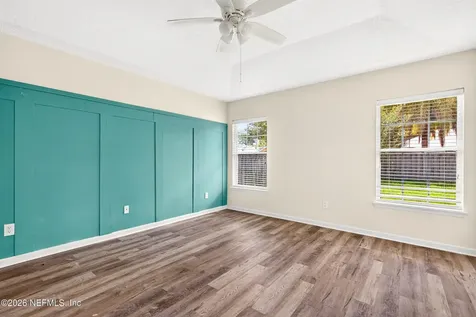 124 Dragonfly Drive St. Johns FL 32259