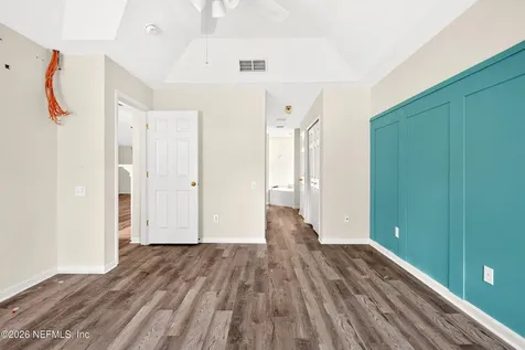 124 Dragonfly Drive St. Johns FL 32259