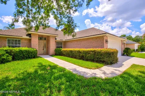 124 Dragonfly Drive St. Johns FL 32259