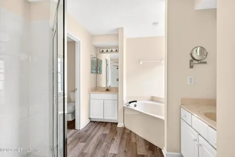 124 Dragonfly Drive St. Johns FL 32259