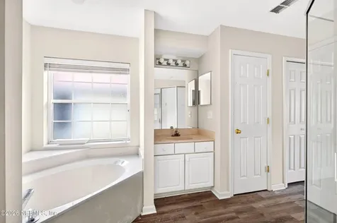 124 Dragonfly Drive St. Johns FL 32259