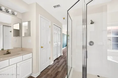 124 Dragonfly Drive St. Johns FL 32259