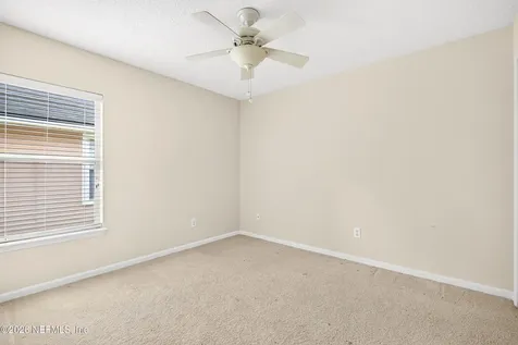 124 Dragonfly Drive St. Johns FL 32259