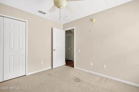 124 Dragonfly Drive St. Johns FL 32259