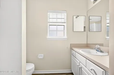 124 Dragonfly Drive St. Johns FL 32259
