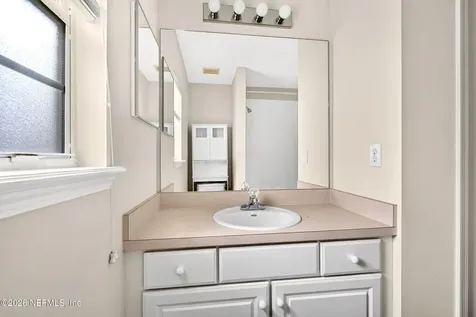 124 Dragonfly Drive St. Johns FL 32259