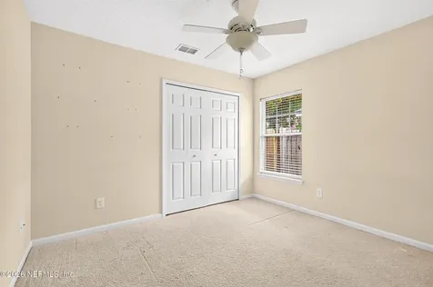 124 Dragonfly Drive St. Johns FL 32259