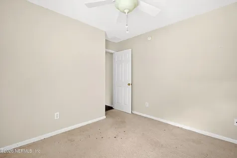 124 Dragonfly Drive St. Johns FL 32259