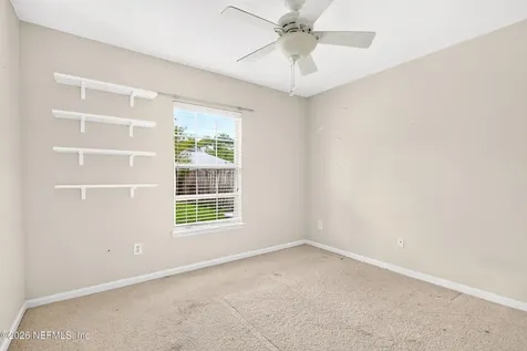 124 Dragonfly Drive St. Johns FL 32259