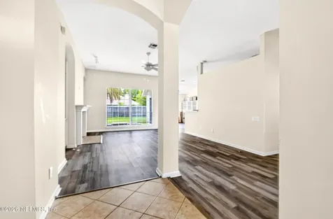 124 Dragonfly Drive St. Johns FL 32259