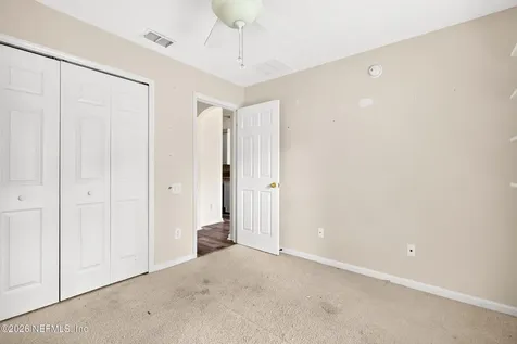 124 Dragonfly Drive St. Johns FL 32259
