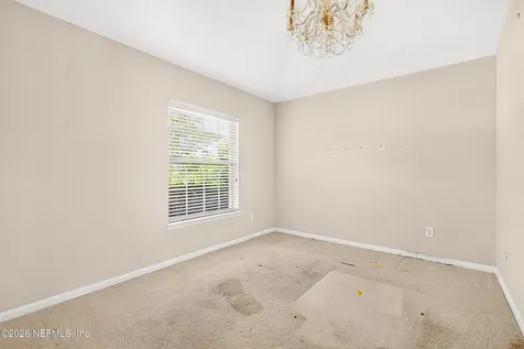 124 Dragonfly Drive St. Johns FL 32259
