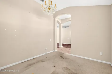 124 Dragonfly Drive St. Johns FL 32259