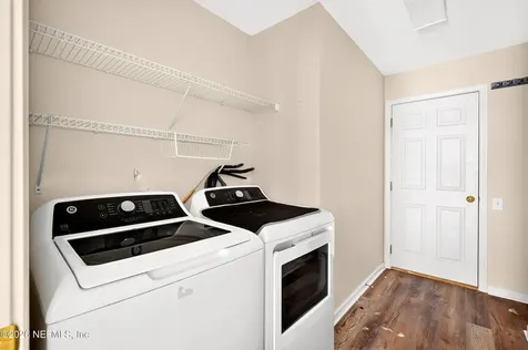 124 Dragonfly Drive St. Johns FL 32259