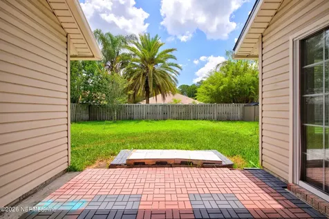 124 Dragonfly Drive St. Johns FL 32259