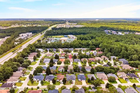124 Dragonfly Drive St. Johns FL 32259