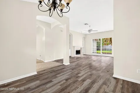 124 Dragonfly Drive St. Johns FL 32259